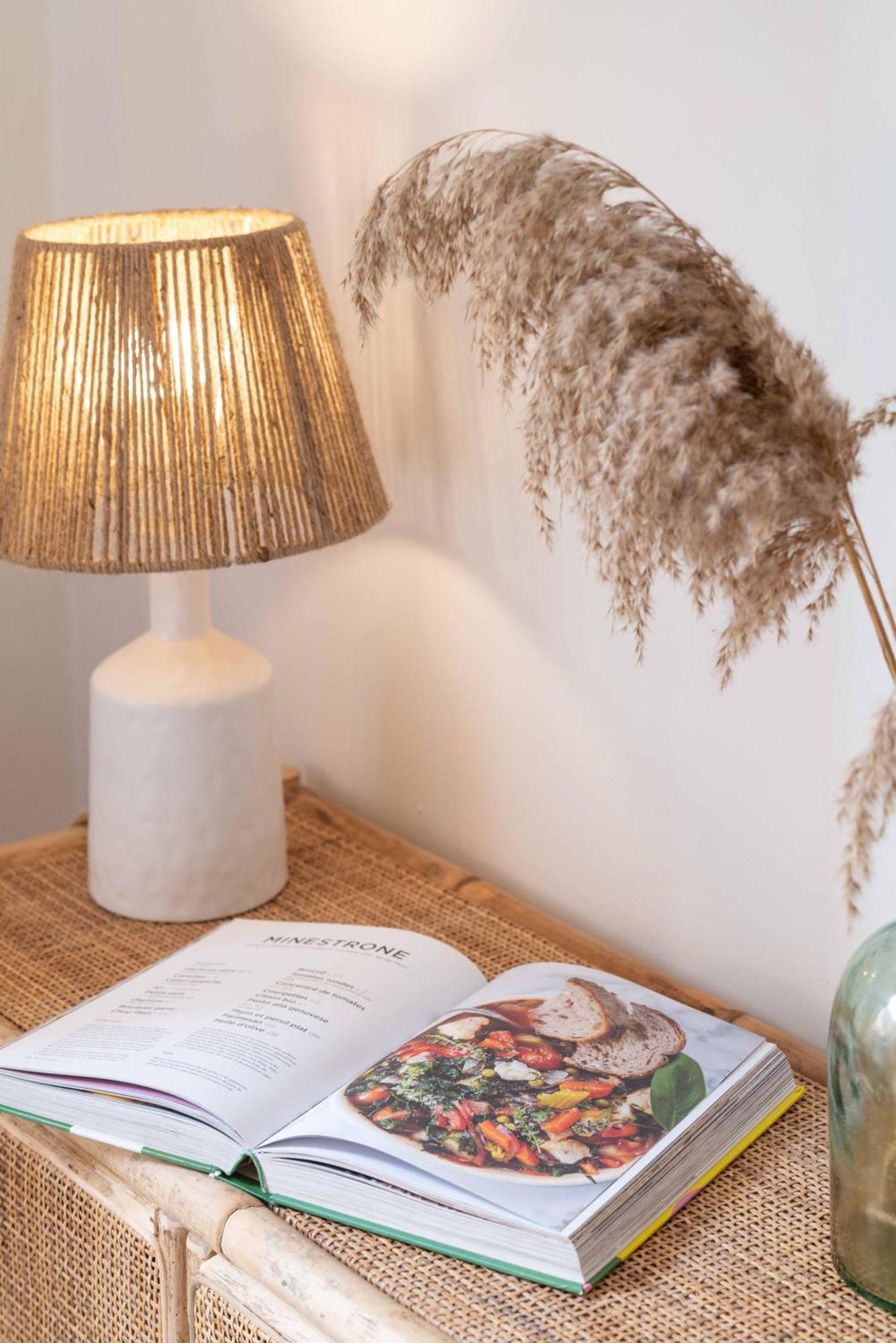 Tropez - Old Village - Modern&cosy